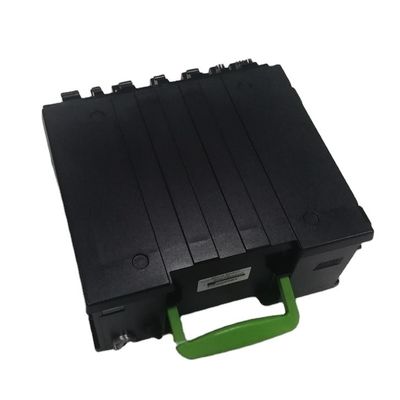 品質  Wincor CMD V4 Reject Cassette RR Cassette Cashway 1750176229 01750176229 1750056651 01750056651  1750041920 01750041920 工場