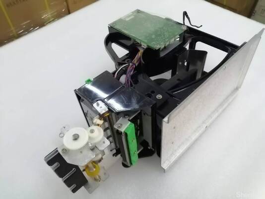 品質  ATM Machine Parts 5409000019 Hyosung 8600 Receipt Printer 8600S Parts 工場