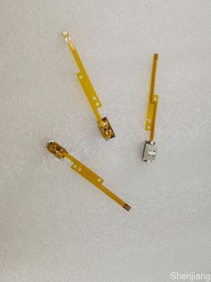 品質  NCR Brand New 3Q8 Card Reader Pre Head R1/2 Magnetic Head for ATMs Part 9980235658 工場