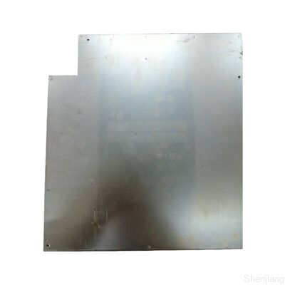 品質  Wincor ATM Machine Parts Wincor Cineo 2550 Power Supply 1750243190 工場