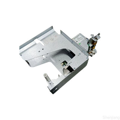 品質  Hyosung 5600  Thermal Receipt Printer 7020000032 Parts for ATM Machines 工場