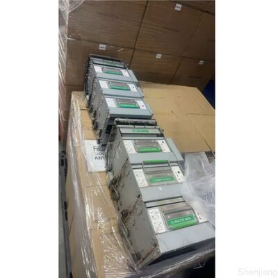 品質  Original New MFS Dispenser With Cassette CDM-4000C3 工場