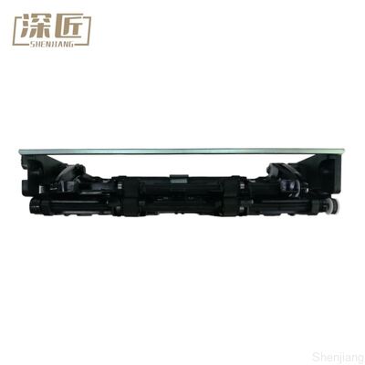 品質  ATM Spare Machine Parts 445-0763990 4450729119 445-0764902 NCR S2 FRONT ACCESS CARRIAGE 4450769742 4450764902 83CAF016325 工場