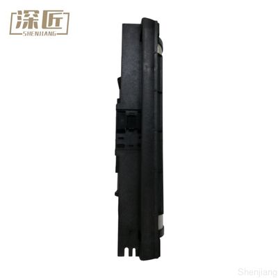 品質  Wincor Nixdorf Shutter C2060 C2070 C4040 C4060 C4560 C2590 CMD V4 Horizontal RL Leiste 1750166395 01750166395 ATM Spare Parts  工場