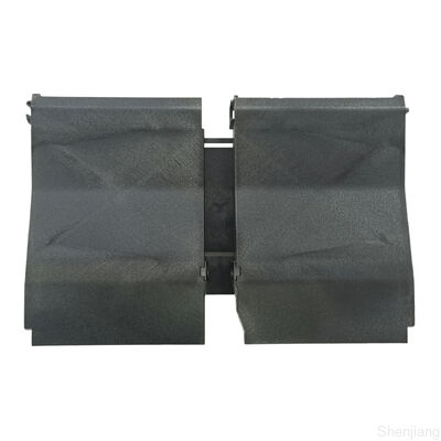 品質  NMD NF300 Outer Frame External Frame Original Genuine Part A004606 工場