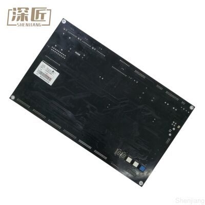 品質  YT7.820.255RS GRG ATM Machine Spare Parts GRG H22N CmD Controller CDM8240 -MB-001 Main Board YT7.820.255RS 工場