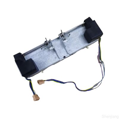 品質 Hyosung 5600 GCDU LVDT Double Detector Original Genuine Part 7310000306 工場