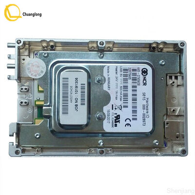 4450744307自動支払機機械部品NCR 66XX英国EPPのキーボード4450745408 445-0745408