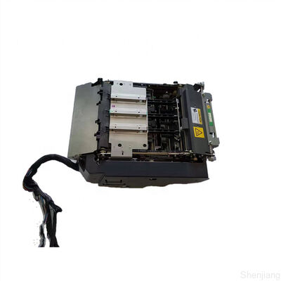 49233126000A 49-233126-000A自動支払機機械部品のDiebold 368CS ECRMの現金スロット