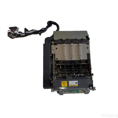 49233126000A 49-233126-000A自動支払機機械部品のDiebold 368CS ECRMの現金スロット