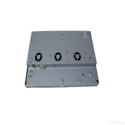 01750295079の1750295079の自動支払機機械部品Wincor 280 Diebold Opteva 15" Openframe Std LCDのモニター