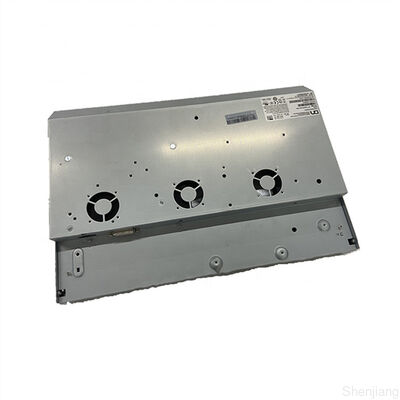 01750295079の1750295079の自動支払機機械部品Wincor 280 Diebold Opteva 15" Openframe Std LCDのモニター