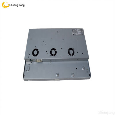 01750295079の1750295079の自動支払機機械部品Wincor 280 Diebold Opteva 15" Openframe Std LCDのモニター