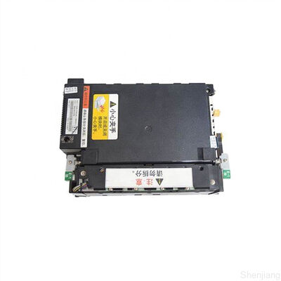 5031N01315B自動支払機機械部品NCR 6635のBV2単位のビルValidator