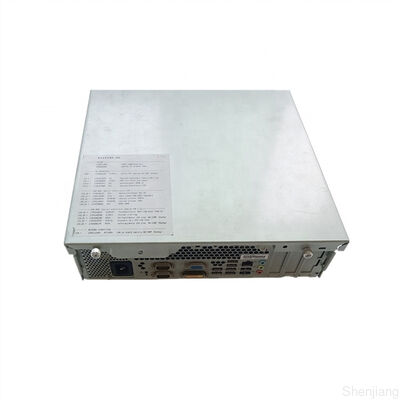 1750262090の1750262084の自動支払機機械部品のWincor SWAP-PC 5G I5-4570 TPMen自動支払機の付属品