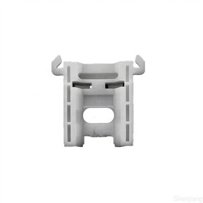 445-0726079自動支払機の予備品NCR S2カセット ブロックの補助機関車445-0756222-48 4450726079