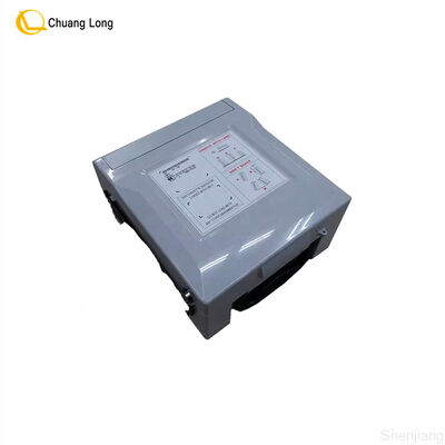 7430007597自動支払機機械部品のオウムガイのHyosung NH2700 NH1800 1Kのノート カセットS7310000582 S7310000184