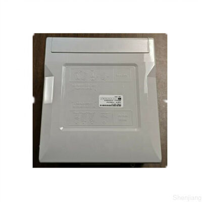 7430007597自動支払機機械部品のオウムガイのHyosung NH2700 NH1800 1Kのノート カセットS7310000582 S7310000184