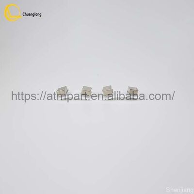 4371000003の自動支払機の部品76500000-08 765000007オウムガイのHyosung CRM 8000T 8600 8000TA FDKのファンクション キーNDC S4371000003