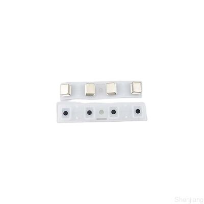 自動支払機CRM CRSのオウムガイのHyosung 5600T 5600S 5600L 5600I PCBのファンクション キーLHはNDC PN 76500000-08に7650000008 4371000003 Sを去った