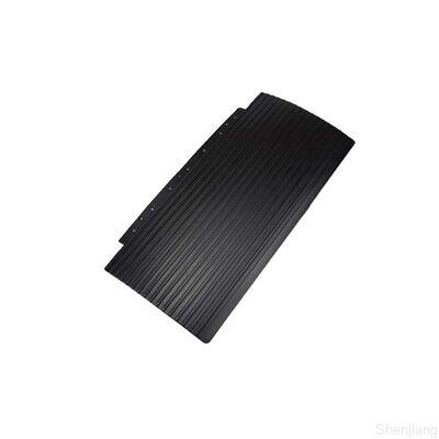 通貨カセット シャッターTambourのドア44自動支払機S4450000022 Hyosung MX5600 5600T 7430000208 S7430000208