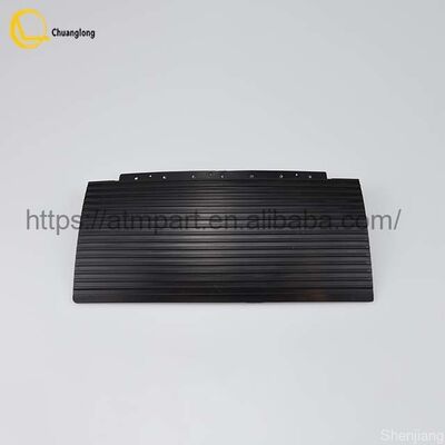 通貨カセット シャッターTambourのドア44自動支払機S4450000022 Hyosung MX5600 5600T 7430000208 S7430000208