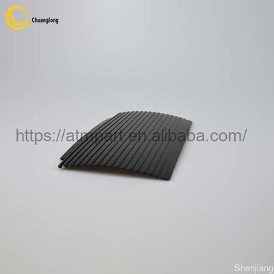 通貨カセット シャッターTambourのドア44自動支払機S4450000022 Hyosung MX5600 5600T 7430000208 S7430000208