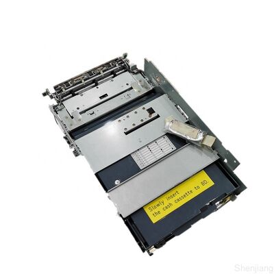 KD11070 フジツー F510 G510 単一カセット配送機 小売機械のモジュール用