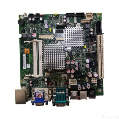 NCR 497-0507048 Selfserv 6622E メインボードATMPC 部品