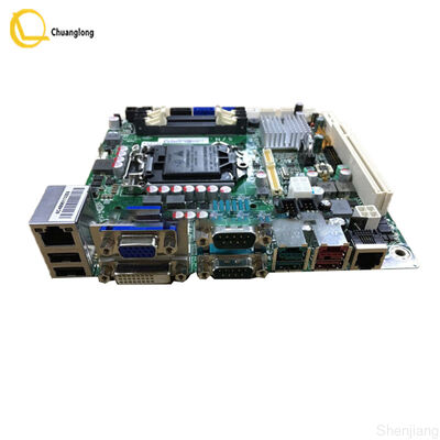 NCR 6622E DIPカードリーダー 磁気ヘッド 日立 2845 ヘッド ATM部品