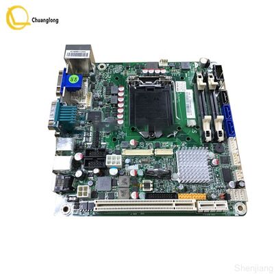 NCR 6622E DIPカードリーダー 磁気ヘッド 日立 2845 ヘッド ATM部品