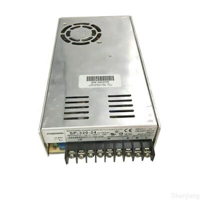 NCR 6622E DIPカードリーダー 磁気ヘッド 日立 2845 ヘッド ATM部品