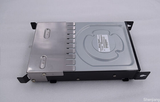 NCR 0090029372 BRM ブリッジ 輸送 6683 ATM 機械部品