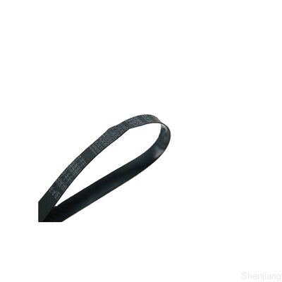 NCR 0090029372 BRM ブリッジ 輸送 6683 ATM 機械部品