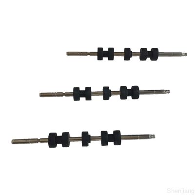 NCR 4450736349 S2 Flex インターフェイスボード NCR 6622 S2 マザーボードのスペアパーツ