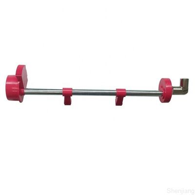 NCR 4450756222 S2 キャッシュカセット メタルロック 66xx ATM 紙幣 キャッシュボックス