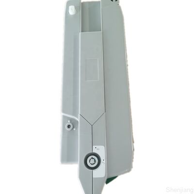 NMD NC050 キャッシュカセット RV150 タラリス キャッシュボックスATM機部品