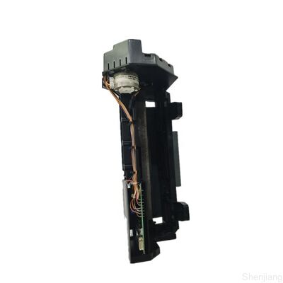 Wincor 1750054768 CMD V4 垂直FLシャッター 2100 ATM 部品
