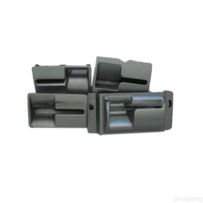 Wincor 1750054768 CMD V4 垂直FLシャッター 2100 ATM 部品