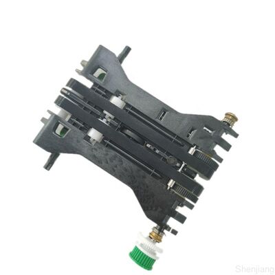 Wincor 1750079781 CCDM VM2 ロッカーアスド シネオATM パーツ