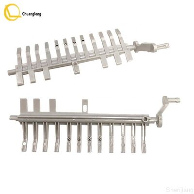 Wincor 1750079781 CCDM VM2 ロッカーアスド シネオATM パーツ