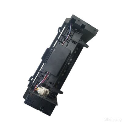Wincor 1750157286 8x CMD FL シャッター 2060 2070 シネオ ATM 機械部品