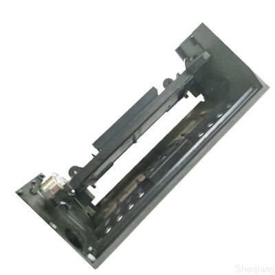 Wincor 1750157286 8x CMD FL シャッター 2060 2070 シネオ ATM 機械部品