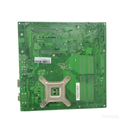 Wincor 1750186510 シネオ C4060 P4-8400 マザーボードATM 部品