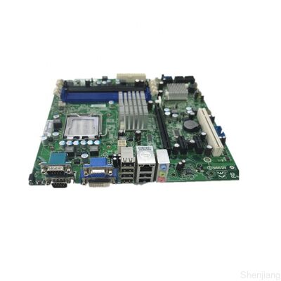 Wincor 1750186510 シネオ C4060 P4-8400 マザーボードATM 部品