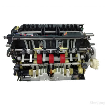 Wincor 1750186510 シネオ C4060 P4-8400 マザーボードATM 部品