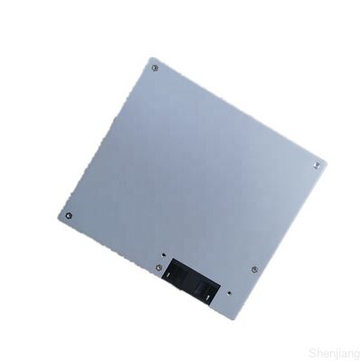 Wincor 1750194023 電源 CMD II 161w C4060 ATM スペアパーツ