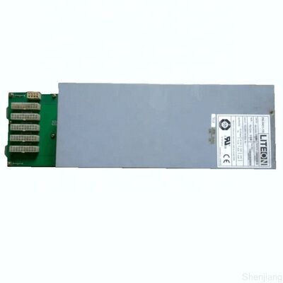 Wincor 1750194023 電源 CMD II 161w C4060 ATM スペアパーツ