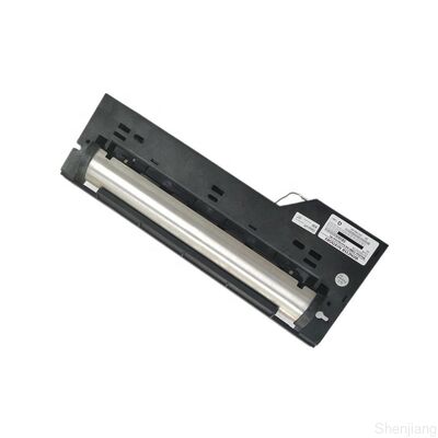 Wincor 1750229726 8X CMD シャッター ホリゾー シネオ 4060 2550 ATM 部品
