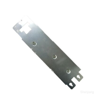 Wincor 1750235434 コンソールエレクトロニクス CTM II Cineo 4060 2550 ATM スペアパーツ